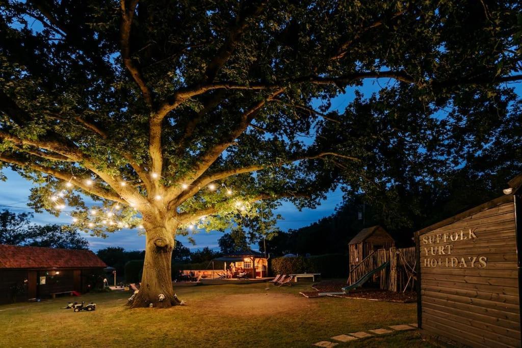 Beautiful Cottage In Bredfield Near To Woodbridge On The Suffolk Coast エクステリア 写真