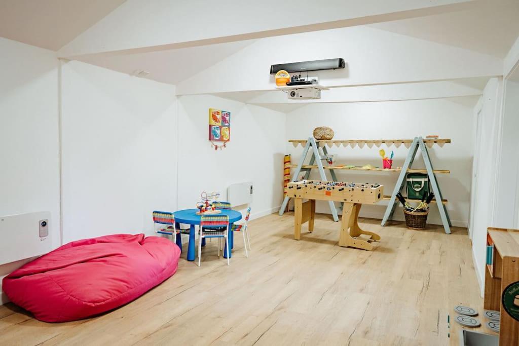 Beautiful Cottage In Bredfield Near To Woodbridge On The Suffolk Coast エクステリア 写真